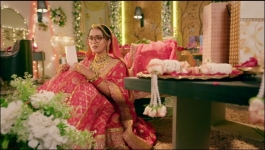 Kabhi Neem Neem Kabhi Shahad Shahad - 15th July 2025